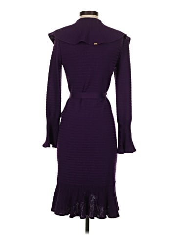 St. John Fleece (view 2)