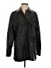 Zara Black Coat Size XS - photo 1