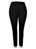 Athleta Black Active Pants Size XL - photo 1