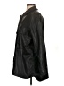 Zara Black Coat Size XS - photo 5