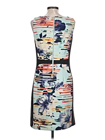 Worthington Casual Dress (view 2)