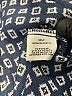 Misia 100% Polyester Blue Sleeveless Top Size M - photo 8