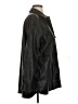 Zara Black Coat Size XS - photo 4