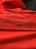 Unbranded Orange Active T-Shirt Size M - photo 7