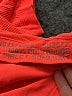 Unbranded Orange Active T-Shirt Size M - photo 8