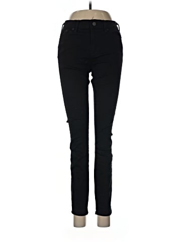 J.Crew Jeggings (view 1)