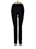 J.Crew Black Jeggings Size 28 waist - photo 1