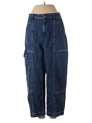 Pilcro Jeans (view 1)
