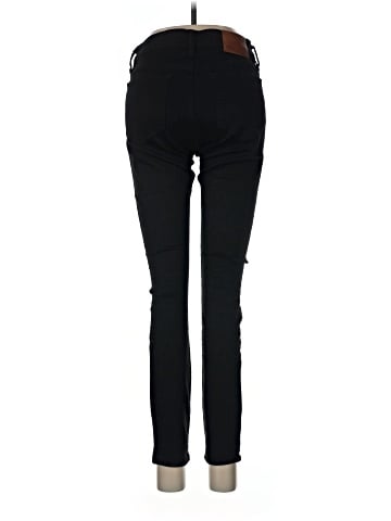J.Crew Jeggings (view 2)