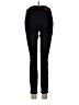 J.Crew Black Jeggings Size 28 waist - photo 2