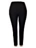Athleta Black Active Pants Size XL - photo 2