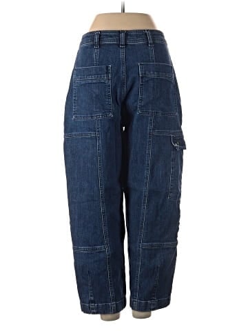 Pilcro Jeans (view 2)