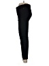 J.Crew Black Jeggings Size 28 waist - photo 5