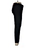 J.Crew Black Jeggings Size 28 waist - photo 4