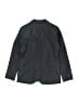 Zara Solid Black Blazer Size 10 - photo 2