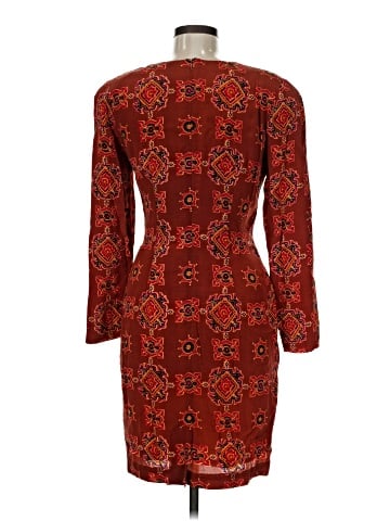 Barami Cocktail Dress (view 2)