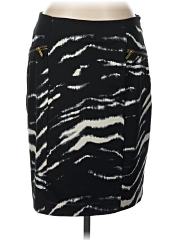 MICHAEL Michael Kors Casual Skirt (view 1)