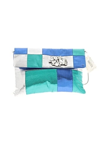 Franchi Crossbody Bag (view 1)