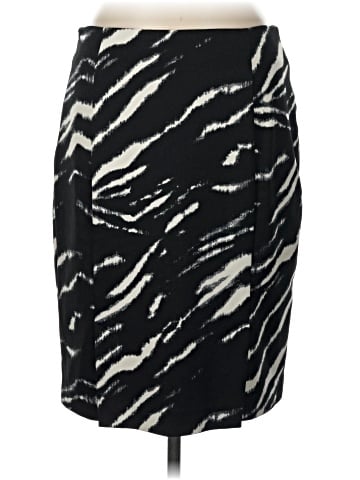 MICHAEL Michael Kors Casual Skirt (view 2)