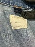 J.Crew Blue Denim Jacket Size S - photo 6
