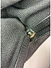 Burberry Tweed Black Shoulder Bag One size - photo 6