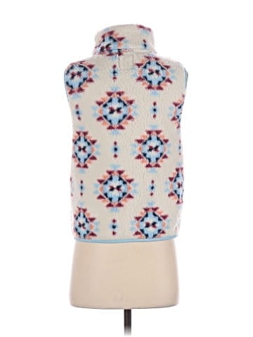 Kohl's Vest (view 2)