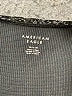 American Eagle Outfitters Black Bodysuit Size M - photo 3