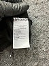 American Eagle Outfitters Black Bodysuit Size M - photo 4