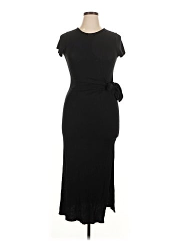LIVI Casual Dress (view 1)