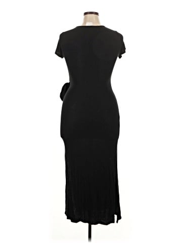 LIVI Casual Dress (view 2)
