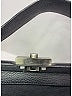 Burberry Tweed Black Shoulder Bag One size - photo 8