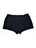 Nike 100% Polyester Black Athletic Shorts Size M - photo 2