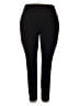 Athleta Black Active Pants Size XL - photo 1