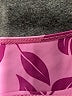 Unbranded Pink Swimsuit Bottoms Size M (estimated) - photo 3