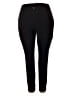 Athleta Black Active Pants Size XL - photo 2