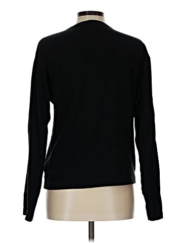 Club Monaco Long Sleeve T-Shirt (view 2)
