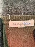 Bailey Blue Green Casual Dress Size XL - photo 7