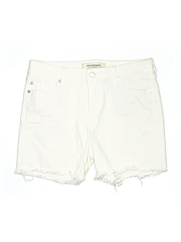 Liverpool Los Angeles Shorts (view 1)