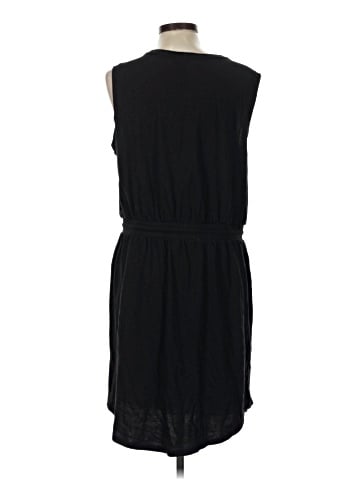 Simply Vera Vera Wang Casual Dress (view 2)