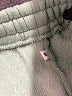 Unbranded Green Track Pants Size M - photo 7