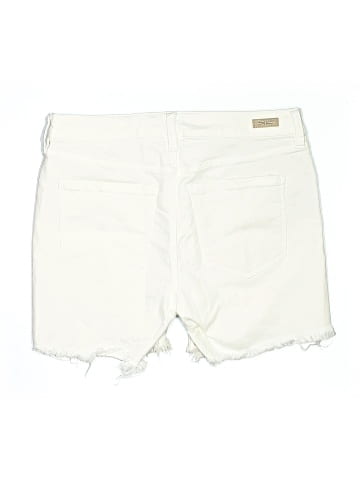 Liverpool Los Angeles Shorts (view 2)