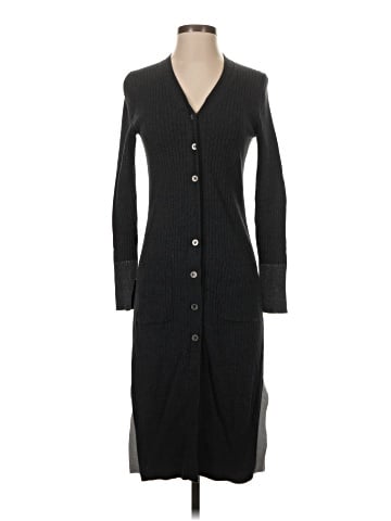 Michael Stars Cardigan (view 1)