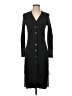 Michael Stars 100% Cotton Black Cardigan Size XS - photo 1