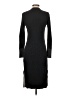 Michael Stars 100% Cotton Black Cardigan Size XS - photo 2