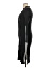 Michael Stars 100% Cotton Black Cardigan Size XS - photo 5