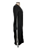 Michael Stars 100% Cotton Black Cardigan Size XS - photo 4
