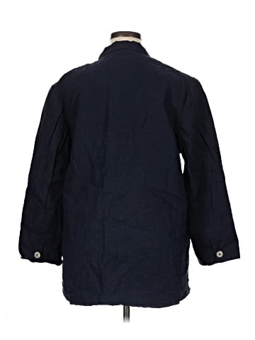 Herman Geist Blazer (view 2)