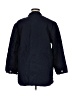 Herman Geist Blue Blazer Size 16 - photo 2
