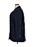 Herman Geist Blue Blazer Size 16 - photo 5