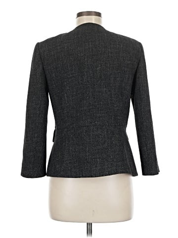 Ann Taylor Factory Blazer (view 2)